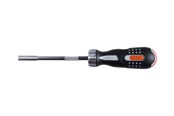 Handwerkzeuge - BAHCO Pistol handle ratcheting screw - 808050P