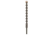 Bohrer & Bits - Bosch HAMMERBOR SDS P-5 18X300MM - 1618596319