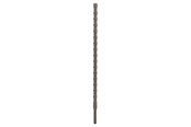 Bohrer & Bits - Bosch HAMMERBOR SDS P-5 16X450MM - 1618596259