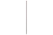 Bohrer & Bits - Bosch SDS P-5 - 1618596224