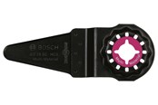 Multifunktionswerkzeuge - Bosch KNIV AIZ28SC L:40MM HCS 28MM - 2608661691