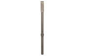 Haus & Garten - Bosch MEJSEL SDS-MAX FLAD RTEC SHARP 400MM - 2608690124