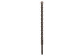 Bohrer & Bits - Bosch HAMMERBOR SDS P-5 16X300MM - 2608596186