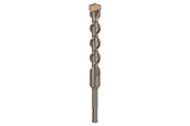 Bohrer & Bits - Bosch HAMMERBOR SDS P-5 20X200MM - 1618596207