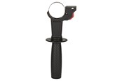 Haus & Garten - Bosch Handle GBH 3-28 DRE/DRF - 2602025191