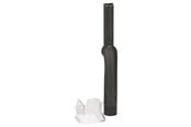 Haus & Garten - Bosch UDSUGNING T/GST 140 CE/BCE/14.4/18 V-LI - 2605510301