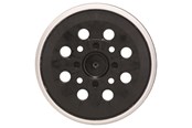 Schleifmaschine - Bosch 2609256B61 - Sanding Plate for PEX 300 / 400 AE - 2609256B61