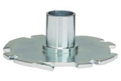 Haus & Garten - Bosch KOPIRING 13 MM - 2609200138