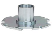 Haus & Garten - Bosch KOPIRING 17 MM - 2609200139