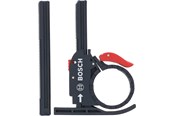 Haus & Garten - Bosch DYBDESTOP EKSPERT TIL GOP - 2608000590