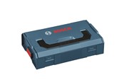 Werkzeugkisten & Aufbewahrungssysteme - Bosch Professional L-BOXX MINI 2.0 - 1600A007SF