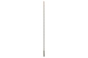 Bohrer & Bits - Bosch HAMMERBOR SDS P-5 6X460MM - 2608585603