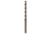 Bohrer & Bits - Bosch CENTRERBOR HSS-CO 6KANT L=120MM - 2608584843