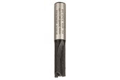 Haus & Garten - Bosch FRÆSER NOT 2 SKÆR HM 8 mm L 20 mm B 9 m - 2608628382