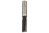 Haus & Garten - Bosch HM 8 mm L 20 mm B 8 m - 2608628381
