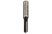 Haus & Garten - Bosch HM 8 mm L 16 mm B 6 m - 2608628379