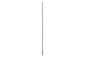 Bohrer & Bits - Bosch HAMMERBOR SDS P-5 8X610MM - 2608596183