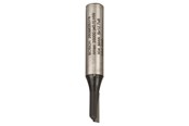 Bohrer & Bits - Bosch HM 8X5X13MM - 2608628378