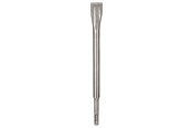Bohrer & Bits - Bosch FLADMEJSEL SDS-PLUS 250X20MM - 2609390394