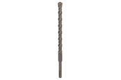 Bohrer & Bits - Bosch HAMMERBOR SDS P-5 16X260MM - 2608585607