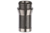 Haus & Garten - Bosch SPÆNDETANG 8MM TIL LIGESLIBER GGS - 2608570138