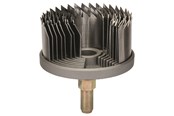 Bohrer & Bits - Bosch HULSAVSÆT 25-68MM 8STK - 1609200243