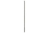 Bohrer & Bits - Bosch HAMMERBOR SDS P-5 10X460MM - 1618596267