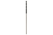 Bohrer & Bits - Bosch FORSK. & INSTALLATIONSBOR 12X400MM - 2608596337