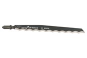 Stichsägen - Bosch STIKSAVKL T313AW A3 SPIDS/KNIV - 2608635187
