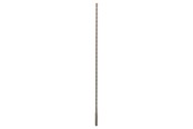 Bohrer & Bits - Bosch HAMMERBOR SDS P-5 8X450MM - 2608596116