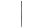Bohrer & Bits - Bosch HAMMERBOR SDS P-5 12X460MM - 1618596269
