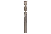 Bohrer & Bits - Bosch BETONBOR SILVER SLAGBOR 16X160 MM - 2608597671