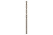 Bohrer & Bits - Bosch METALBOR HSS-G S 4.5x80MM 10STK - 2608595061