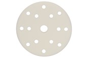 Schleifmaschine - Bosch ADAPTER EX 150 MM - 2608601127