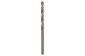 Bohrer & Bits - Bosch METALBOR HSS-G S 4.0X75MM 10 STK - 2608595059