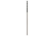 Bohrer & Bits - Bosch FORSK. & INSTALLATIONSBOR 10X400MM - 2608596336
