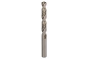 Bohrer & Bits - Bosch METALBOR HSS-G S 13x151MM - 2608585942