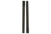 Haus & Garten - Bosch Pipe - 2607000162