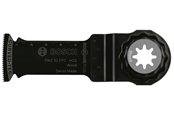 Multifunktionswerkzeuge - Bosch SAVKLINGE AIZ 32 BLC HCS C-TEC BULK 70MM - 2608662311