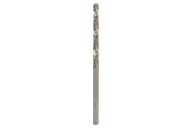 Bohrer & Bits - Bosch METALBOR HSS-G S 3.5x70MM 10STK - 2608595058