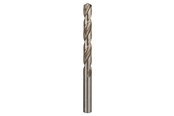 Bohrer & Bits - Bosch METALBOR HSS-G S 12x151MM - 2608585940