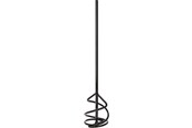 Haus & Garten - Bosch RØREVÆRK 85MM SW8 HØJRE - 2607990027