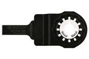 Multifunktionswerkzeuge - Bosch bim plunge cut saw blade aiz 10 ab wood and metal 10 x - 2.608.661.641