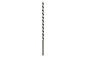 Bohrer & Bits - Bosch SNEGLEBOR SW6.5 8X160X235MM - 2608597623