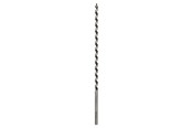 Bohrer & Bits - Bosch SNEGLEBOR SW6 6X160X235MM - 2608597622