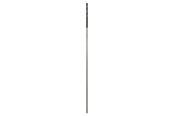 Bohrer & Bits - Bosch FORSKAL. & INSTALLATIONSBOR 6X400MM - 2608597165