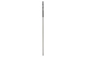 Bohrer & Bits - Bosch FORSK. & INSTALLATIONSBOR 8X400MM - 2608596335