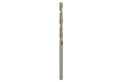 Bohrer & Bits - Bosch METALBOR HSS-G S 3.0x61MM 10STK - 2608595055