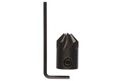 Haus & Garten - Bosch FORSÆNKER 5X16MM - 2608585739