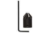 Haus & Garten - Bosch FORSÆNKER 4X16MM - 2608585738